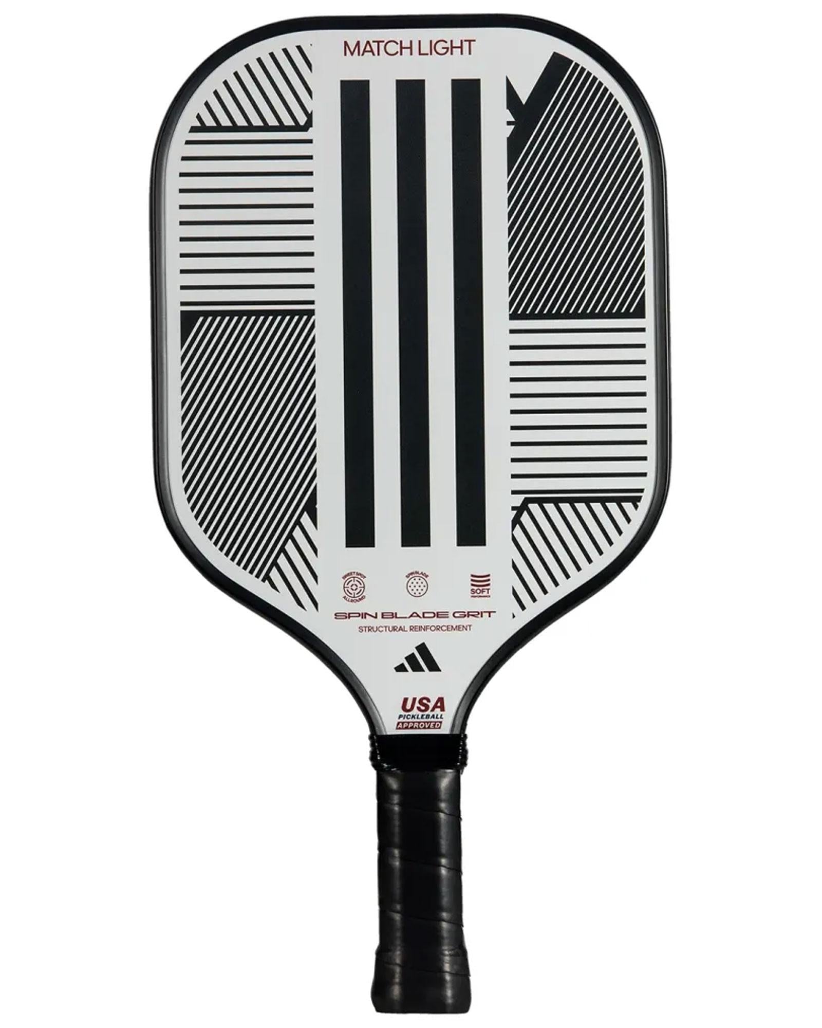 efdb358b190ed7125e027754a22307d87ce10261_A_244993_6_7