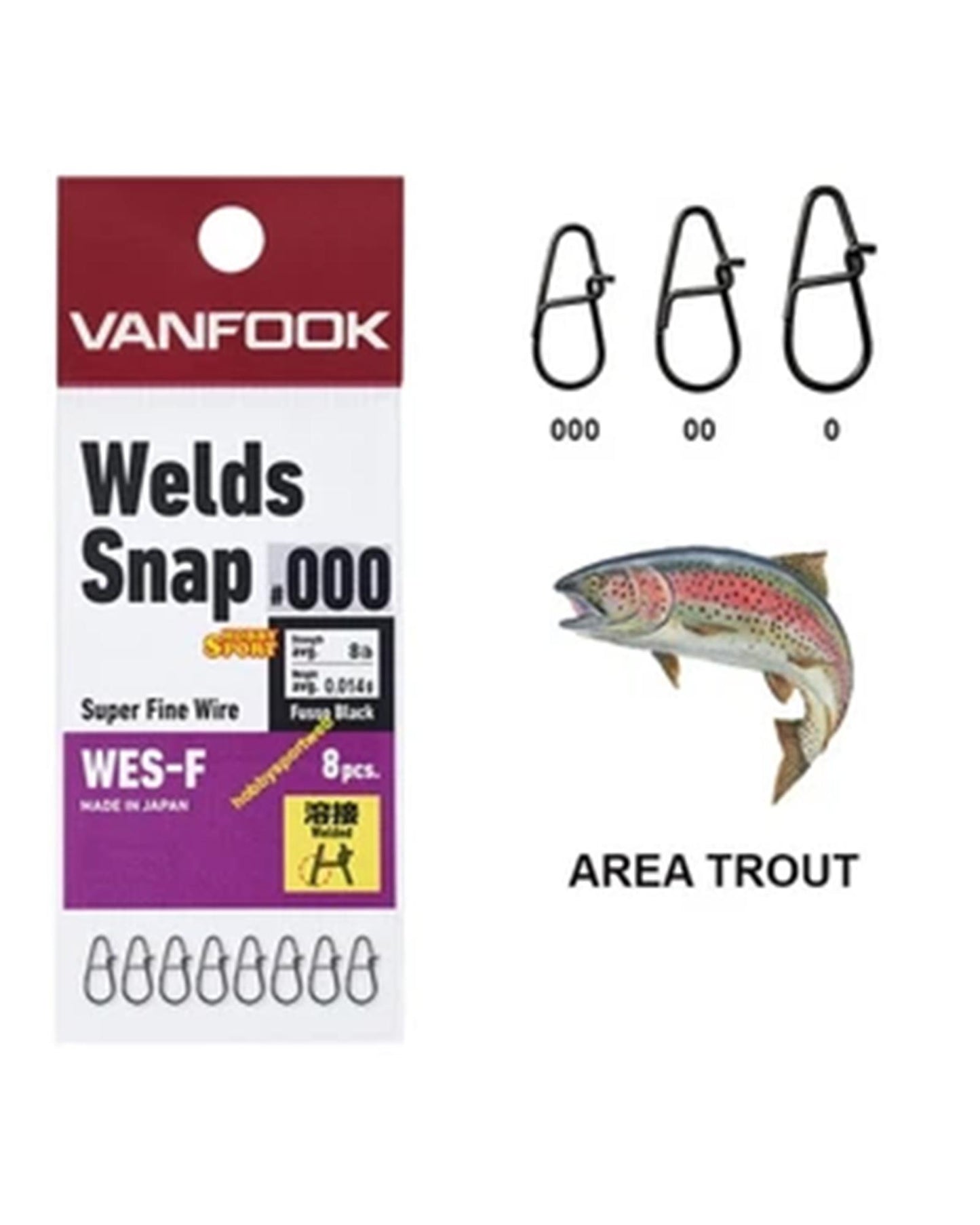 f0126984a2a1029fa4bb5358d8ff920eae9f2b77_A_245169_99_0