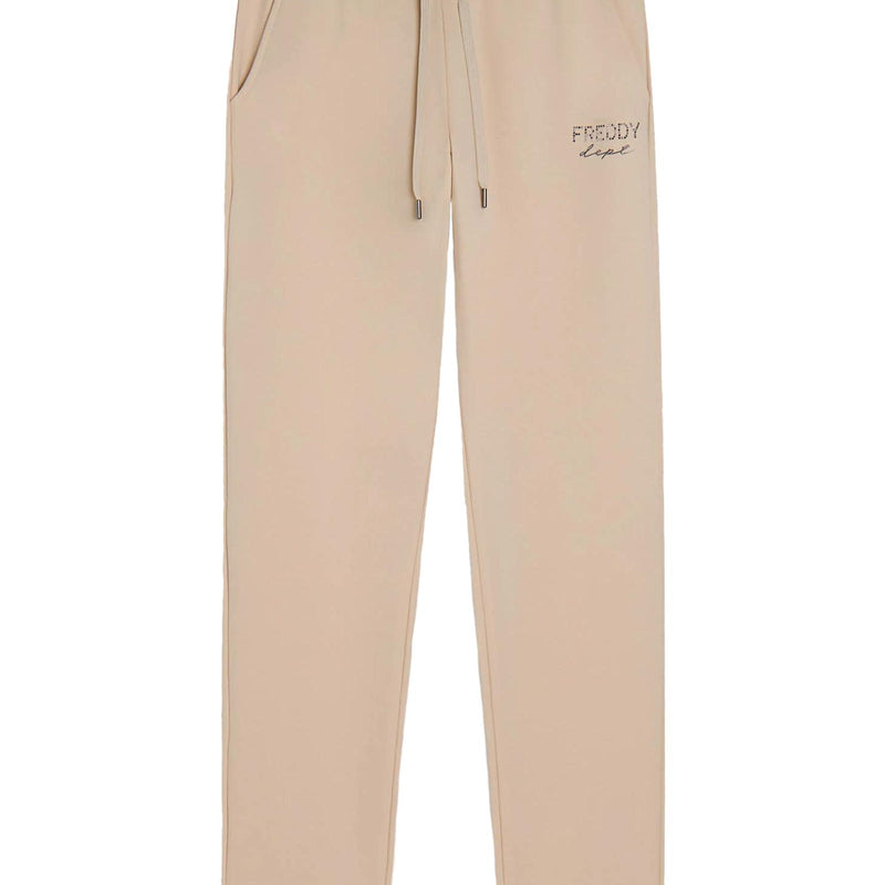 f0173a23db8038c1d61a0ad5c059130c8f42b4fa_A_244742_14_0