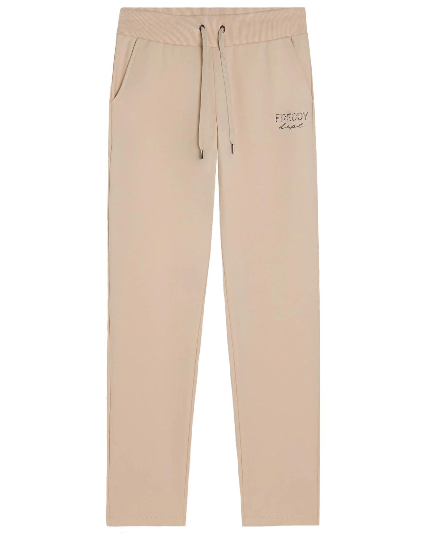 f0173a23db8038c1d61a0ad5c059130c8f42b4fa_A_244742_14_0