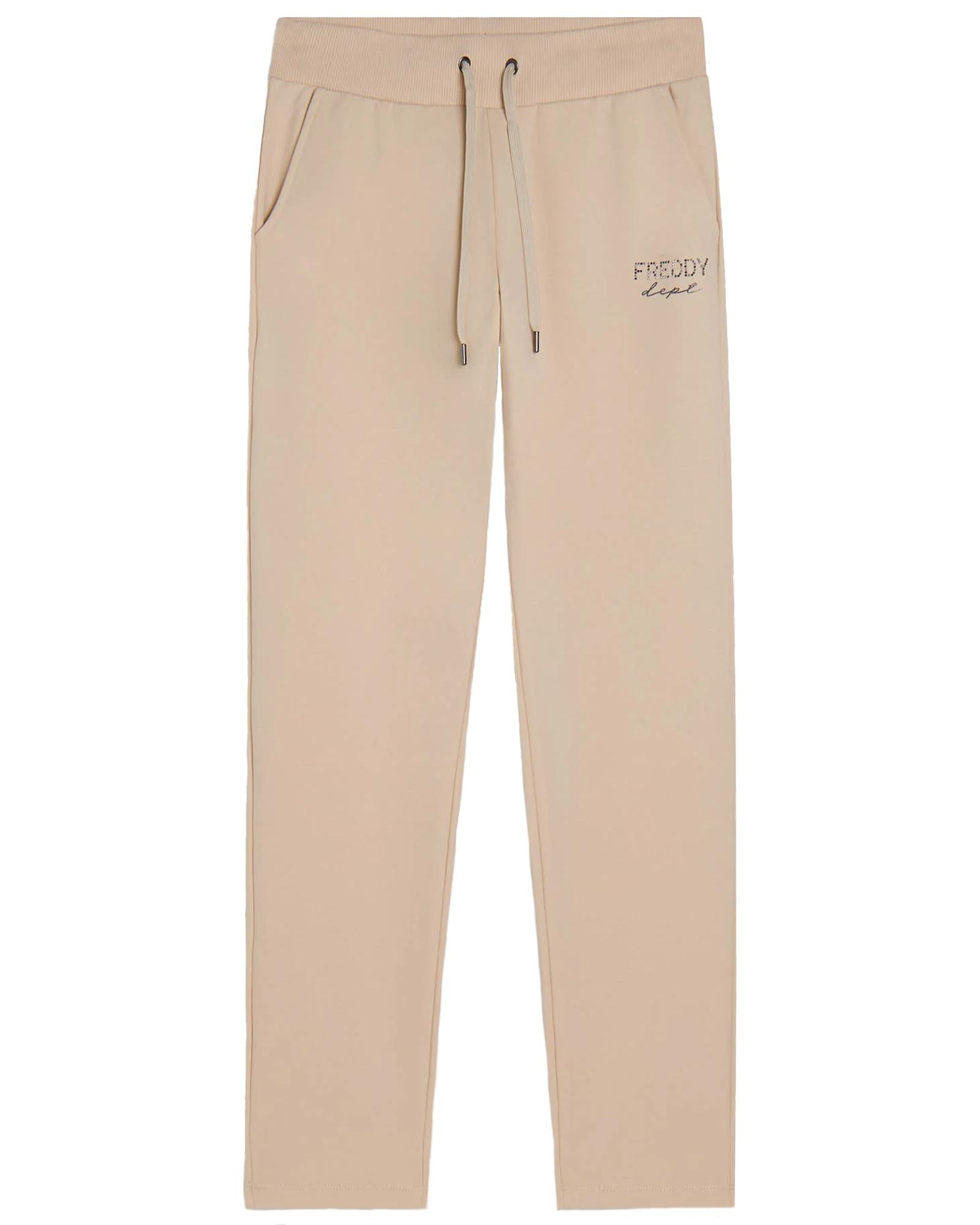 f0173a23db8038c1d61a0ad5c059130c8f42b4fa_A_244742_14_0