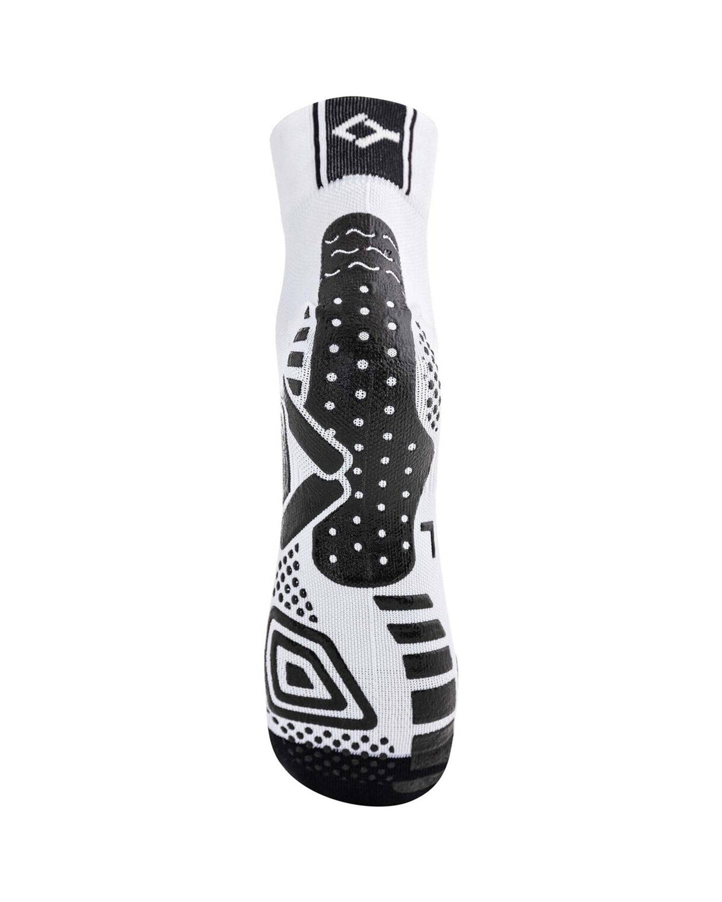 f01872c5ecc7d0137b23b0a805ee815c1338096f_A_228152_7_6