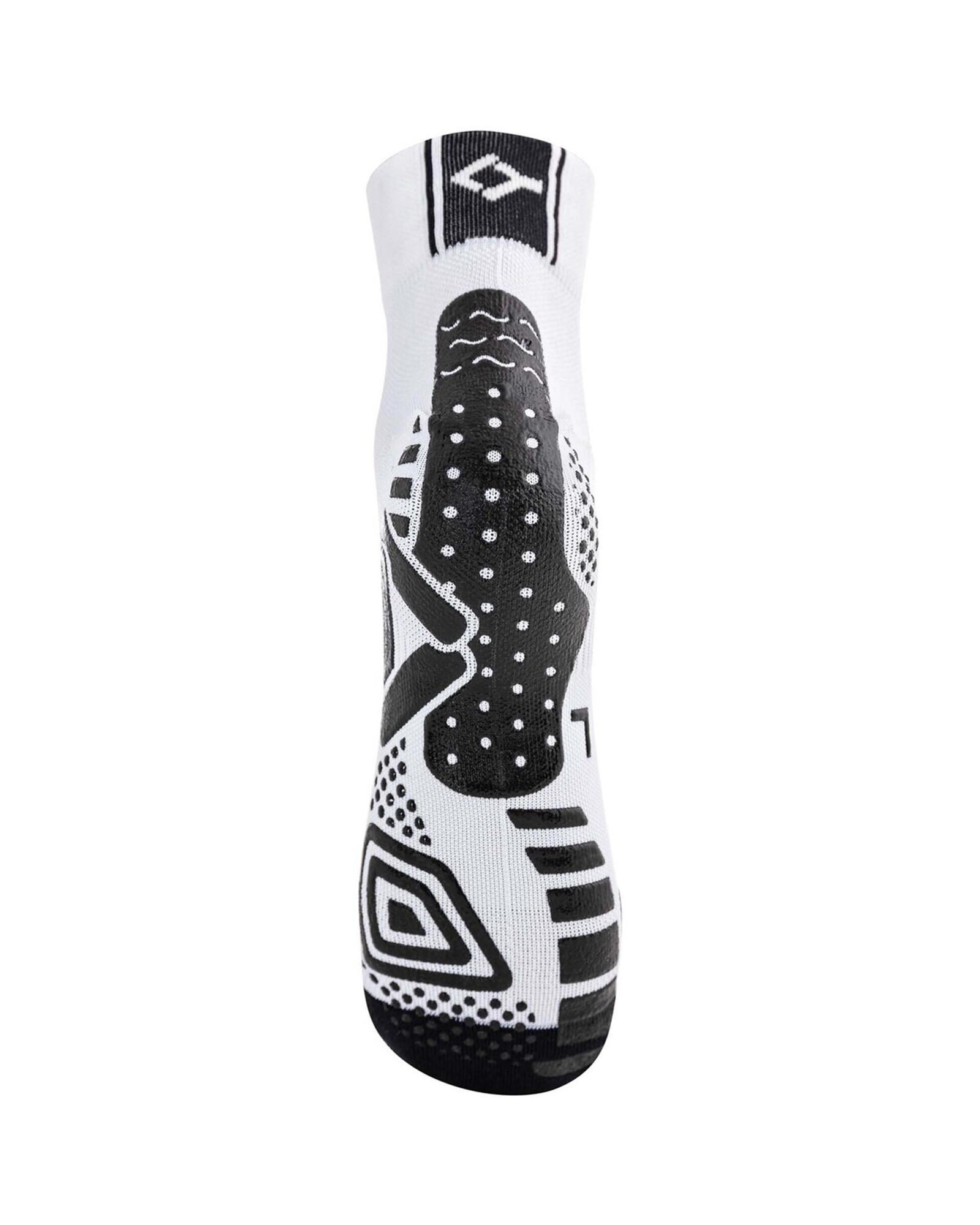 f01872c5ecc7d0137b23b0a805ee815c1338096f_A_228152_7_6