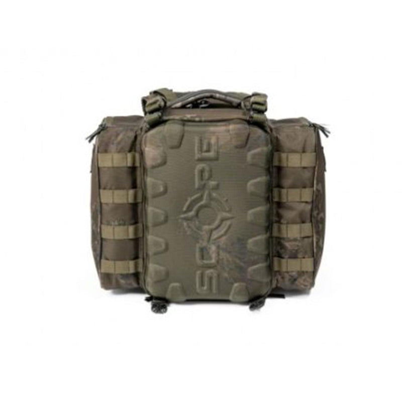 f01d14504da889d89ff2a5f6f6bd1d85a02f9cb7_A_248592_10_0