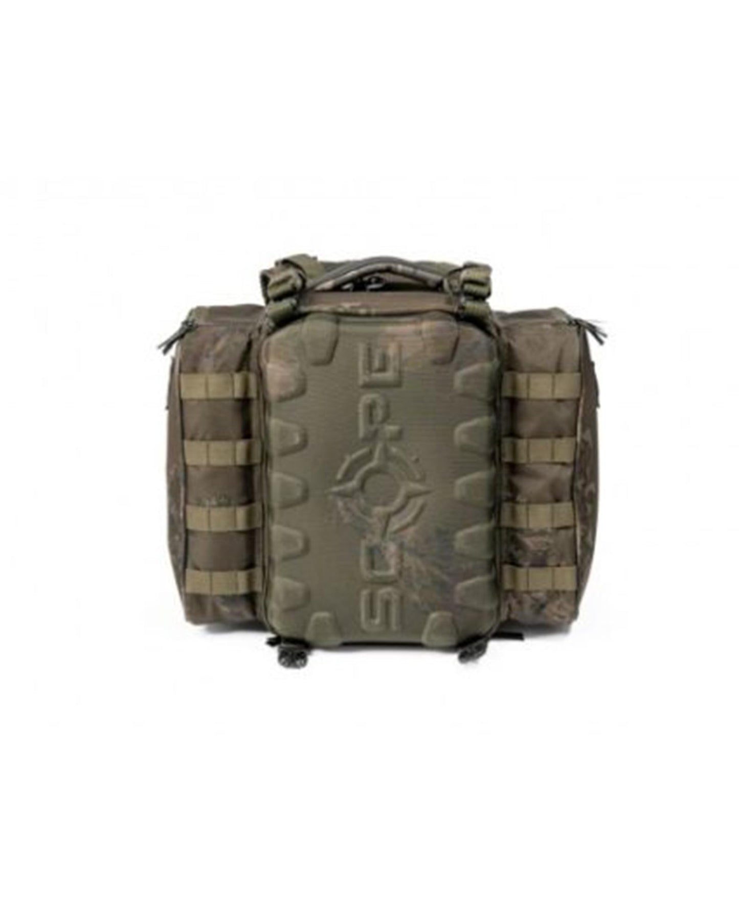 f01d14504da889d89ff2a5f6f6bd1d85a02f9cb7_A_248592_10_0