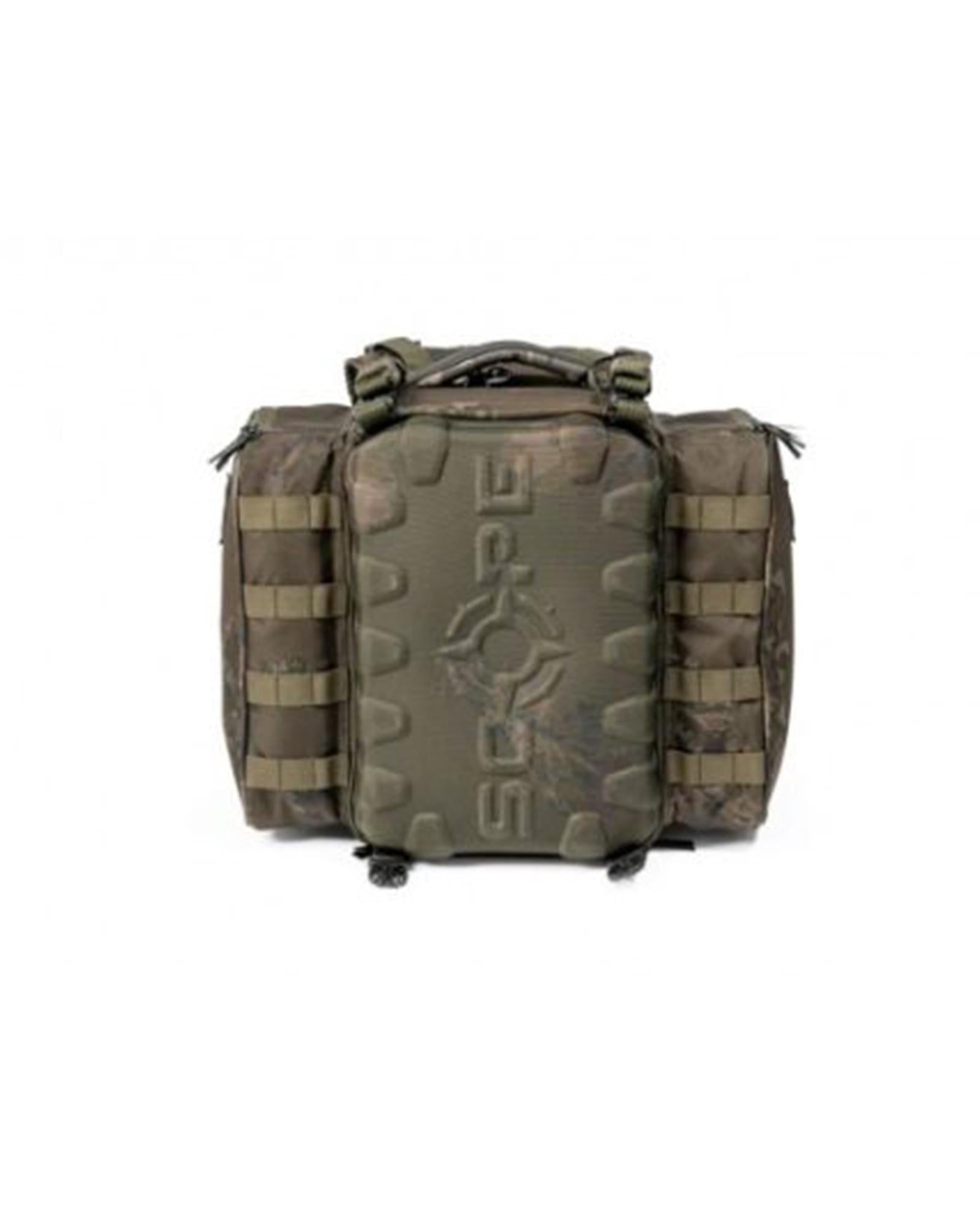 f01d14504da889d89ff2a5f6f6bd1d85a02f9cb7_A_248592_10_0