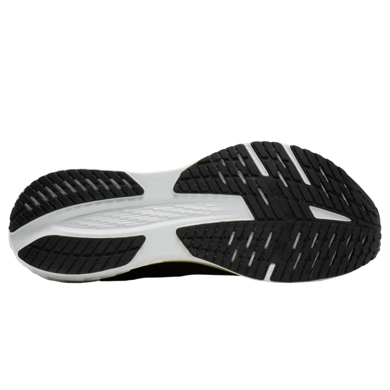 f028b7265a0101be0f27a889a98c78ec1c91cdb7_A_249701_6_0