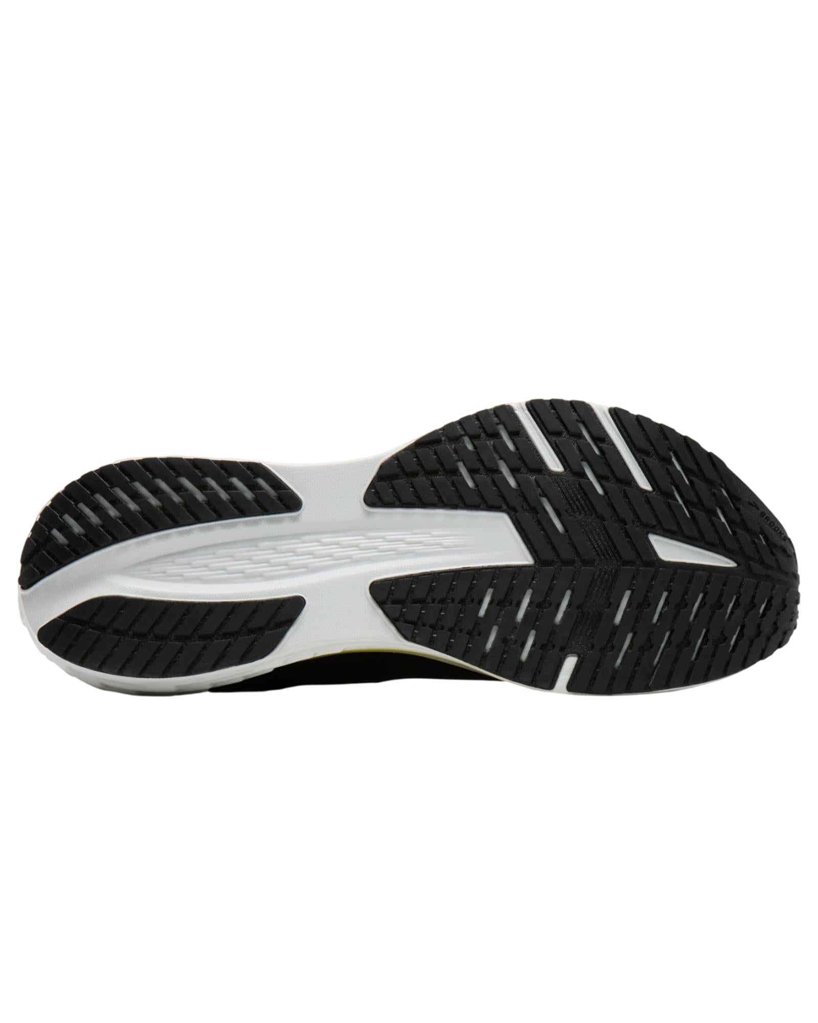 f028b7265a0101be0f27a889a98c78ec1c91cdb7_A_249701_6_0