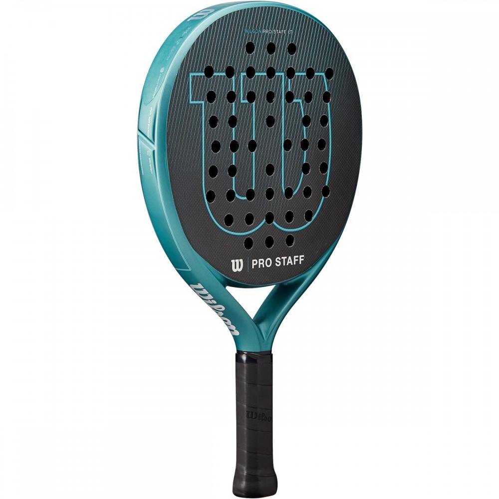 f04aa445544a2d06c03f407c0afaa4e9a4e5ca9d_A_170001_6_1