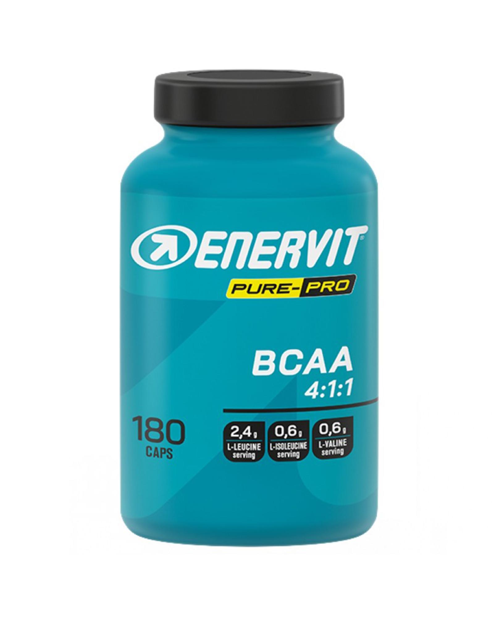 f06c02e3499b72f006539b41d96646fc5220d159_A_248742