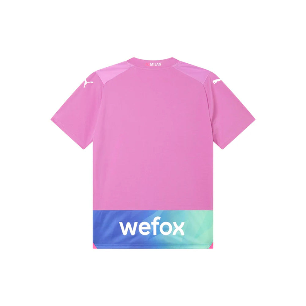 f07a81e2cd6ba672e7a4ae2d6290e451f71948da_A_183935_4_0