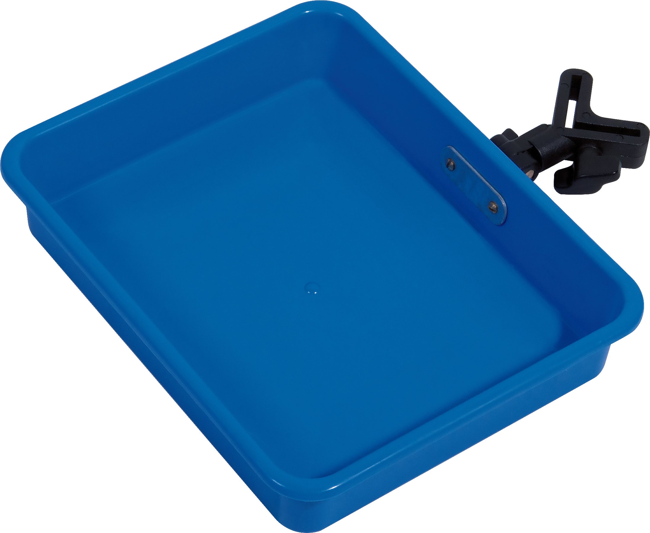 OVERCAST SAND POD Tray L – SportIT