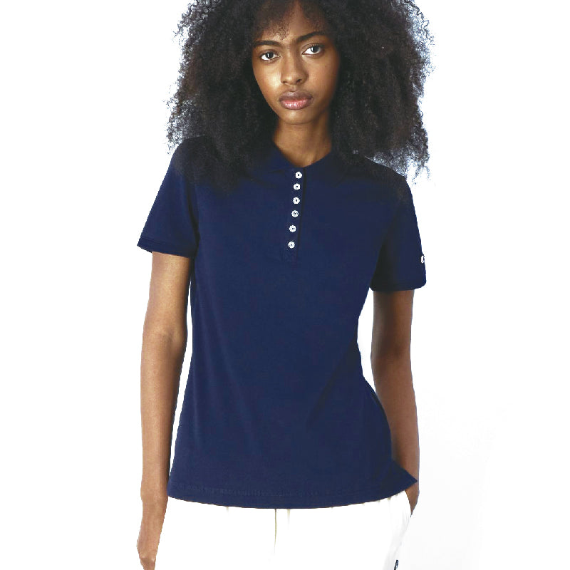 f0bcd9a49a1812f2575659a15e4a32c1fd4feb99_A_196964_2_0