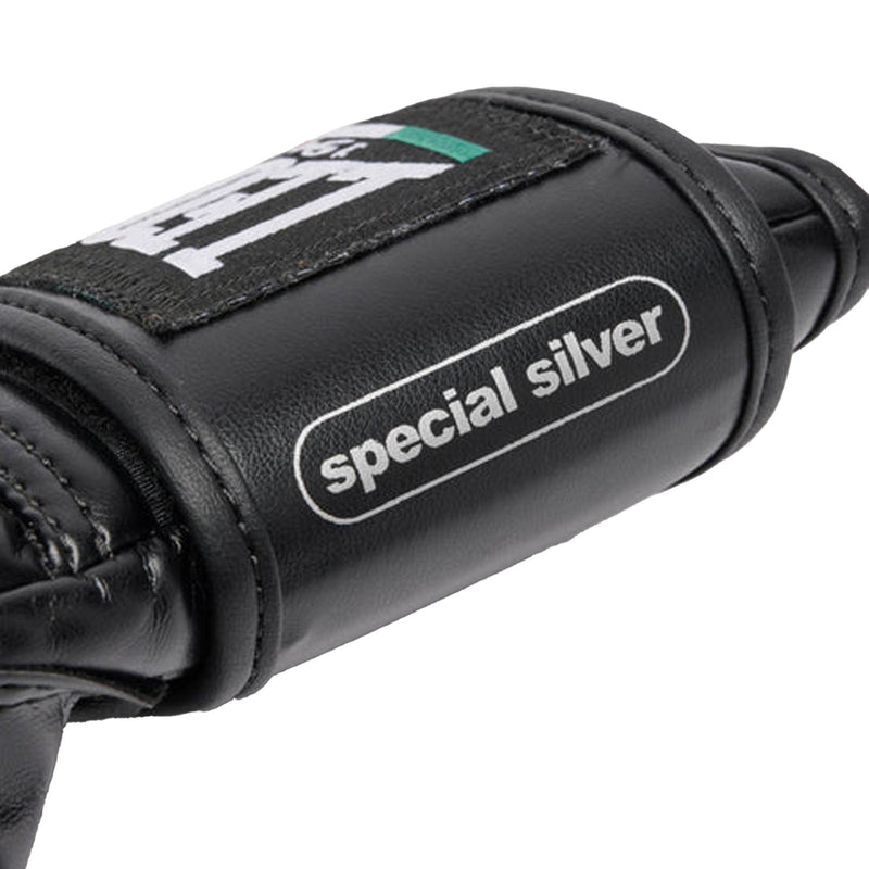 f0c267ba9010d7f2be2b64e9dd463bf37bdb6950_A_244962_6_0