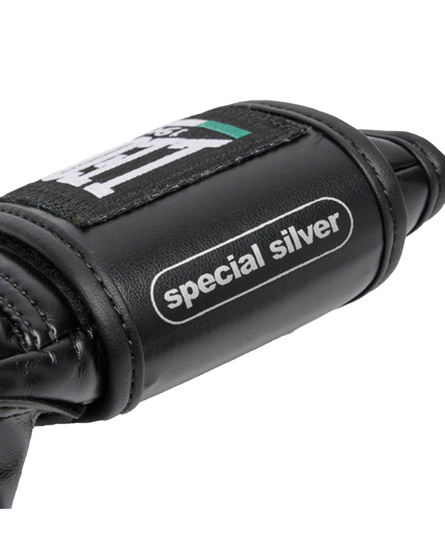 f0c267ba9010d7f2be2b64e9dd463bf37bdb6950_A_244962_6_0