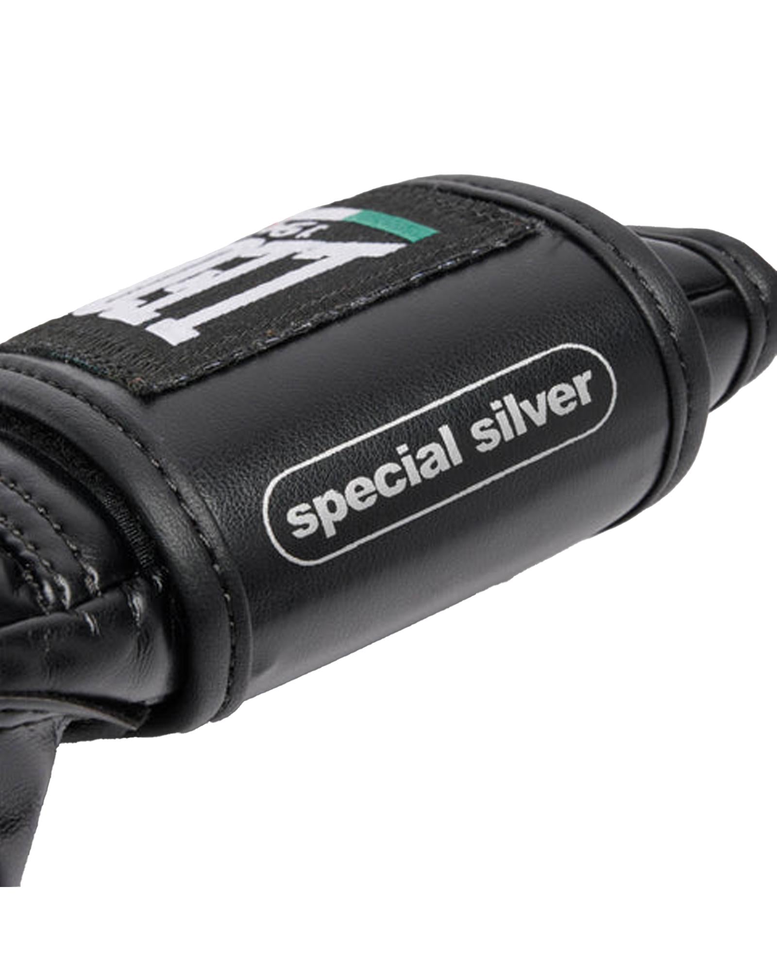 f0c267ba9010d7f2be2b64e9dd463bf37bdb6950_A_244962_6_0