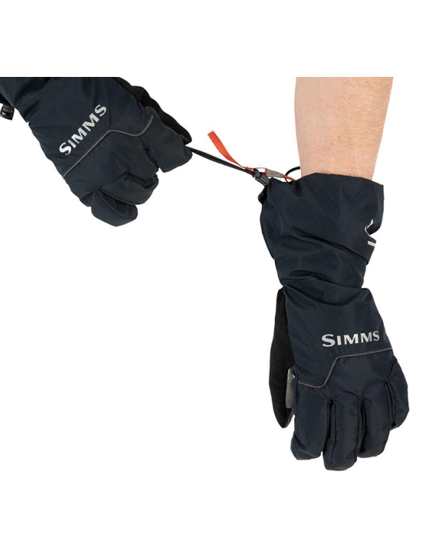 f0c9be5ac91d1f0b14a2aed379834b6d1fc83bac_A_251399_6_0