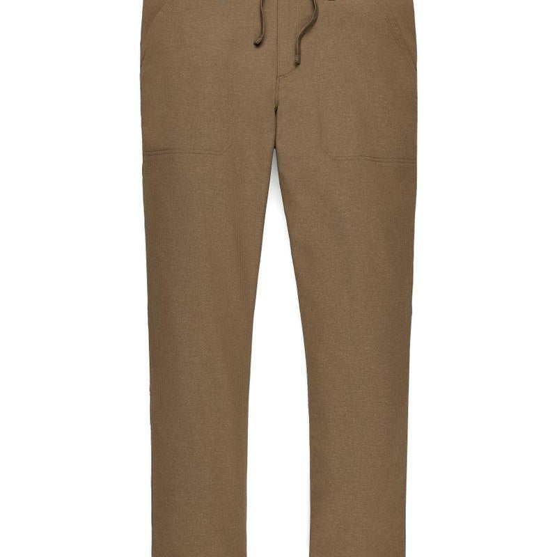 f0d38e1a0e72323b74d3635ead021dfb0292ecdf_A_251749_11_0