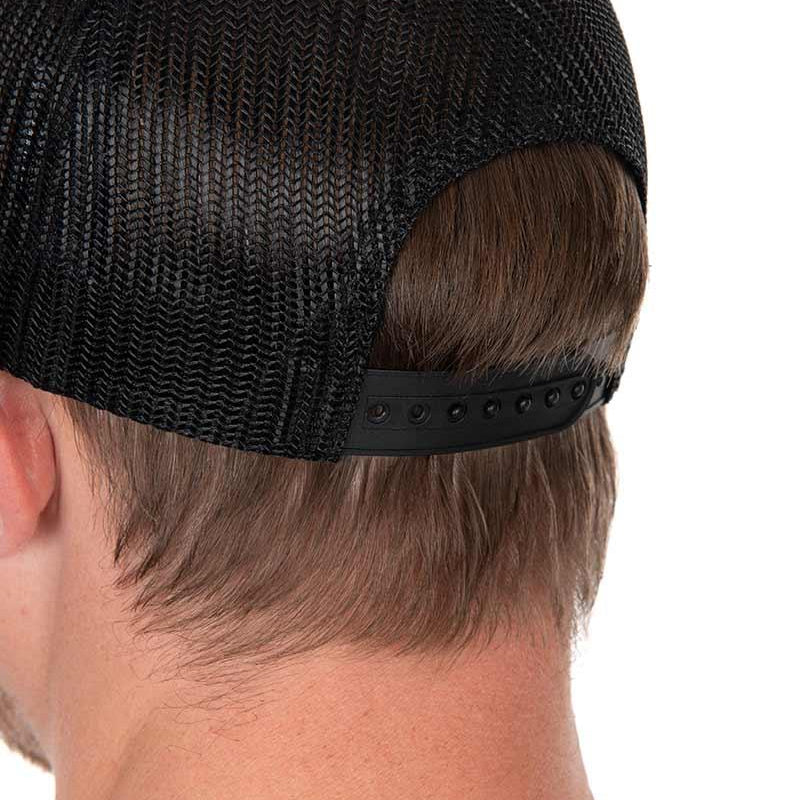 f0d7b9c55fef2e6f19d1c0062a70b0bb550c3368_A_251184_99_0