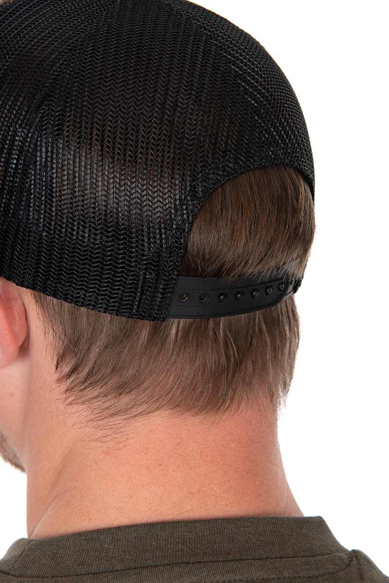 f0d7b9c55fef2e6f19d1c0062a70b0bb550c3368_A_251184_99_0