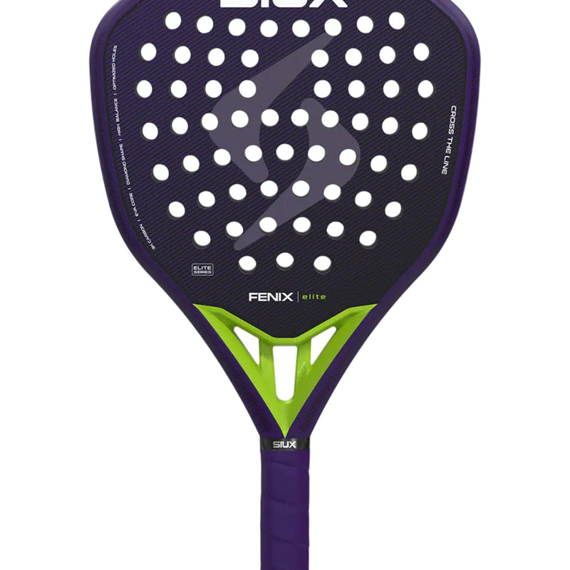 f0d94e4241df2b1042ddeab746ea0db231594f13_A_251327