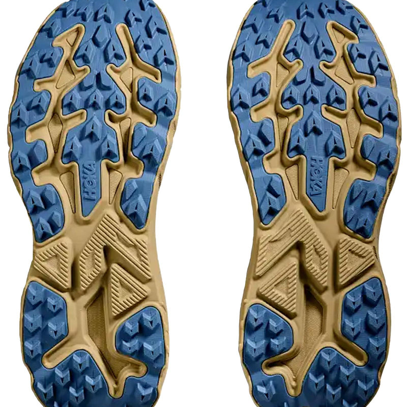 f0f4583ae3acf3787ab031bb949c115d8c004e8e_A_248526_11_2