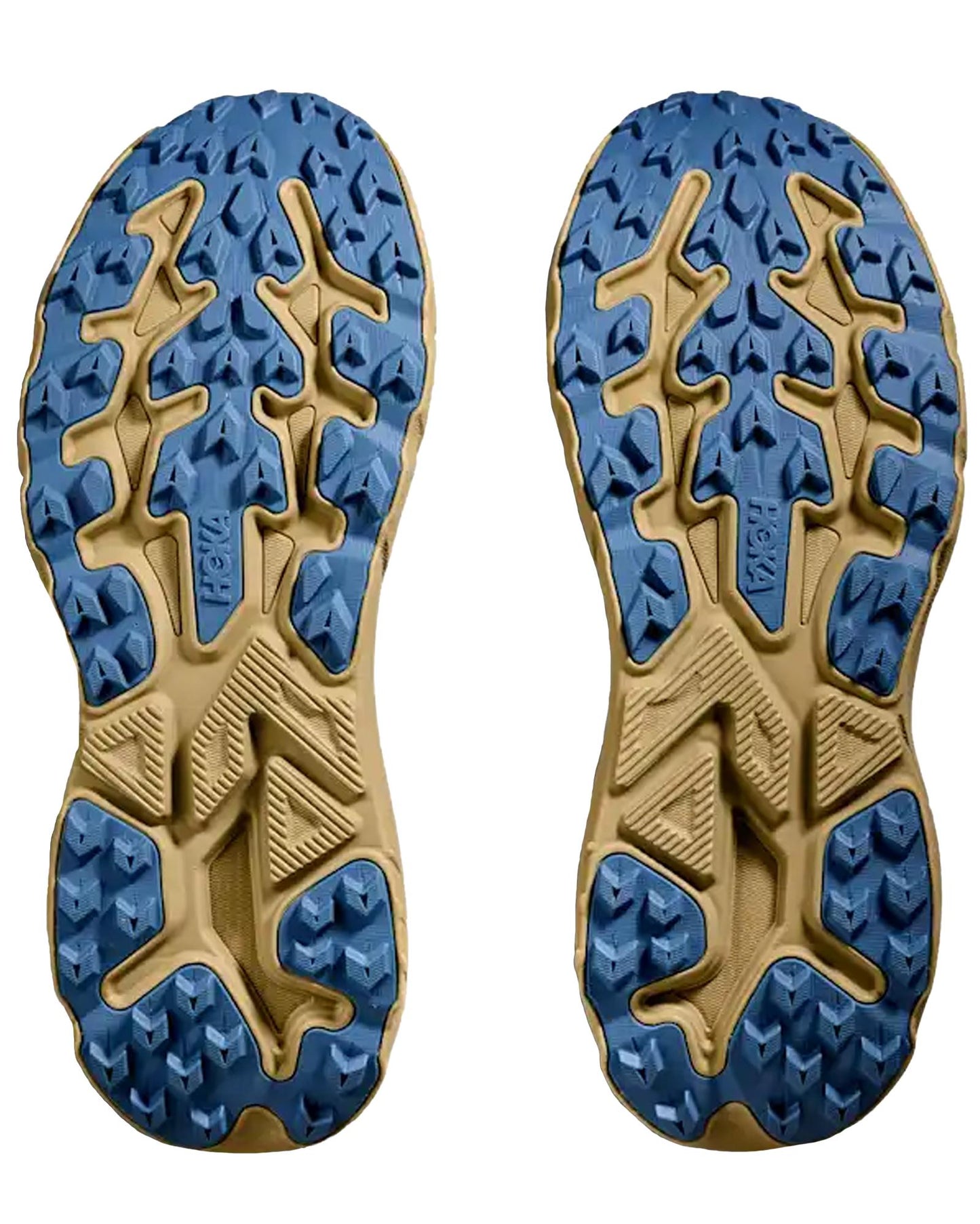 f0f4583ae3acf3787ab031bb949c115d8c004e8e_A_248526_11_2