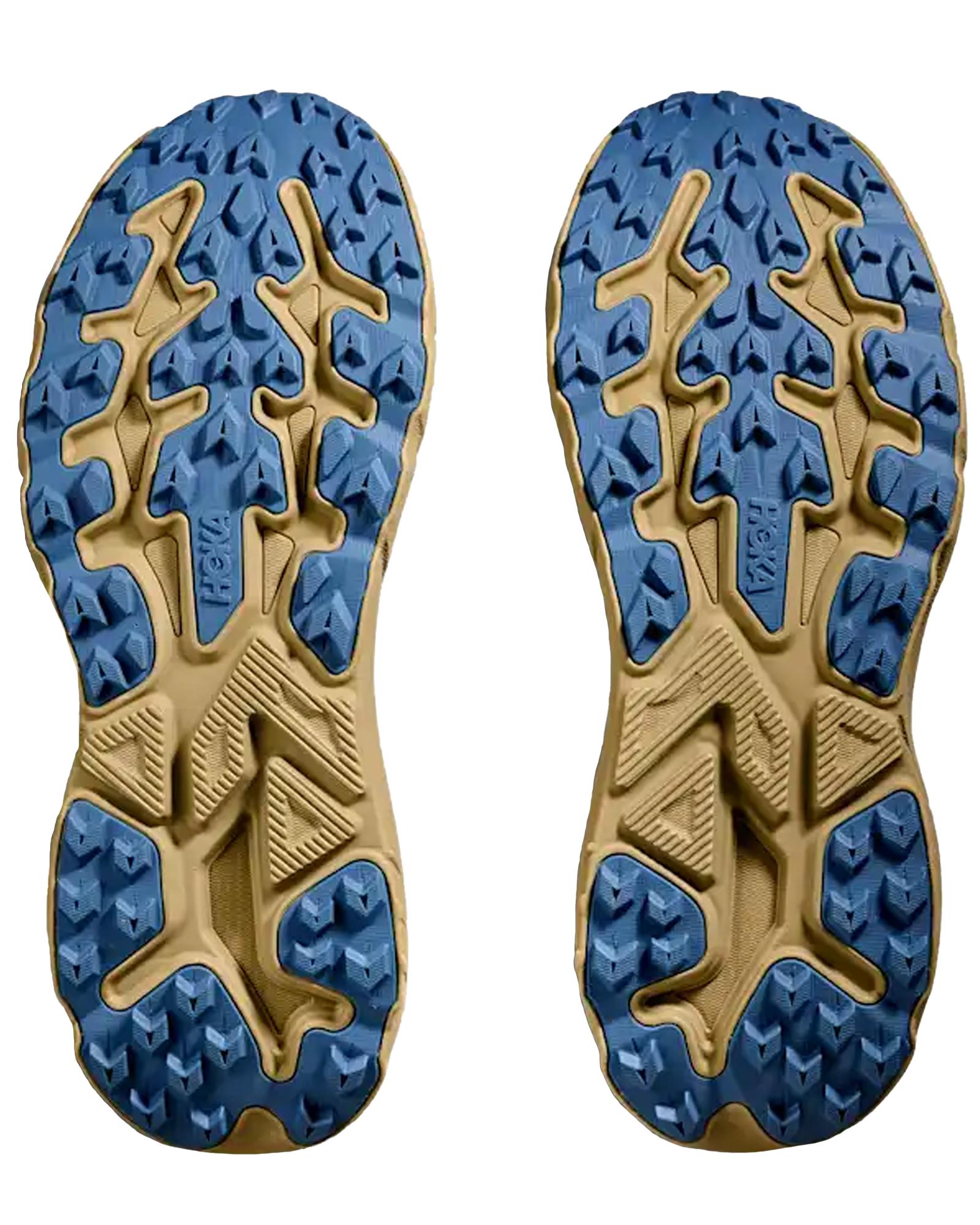 f0f4583ae3acf3787ab031bb949c115d8c004e8e_A_248526_11_2