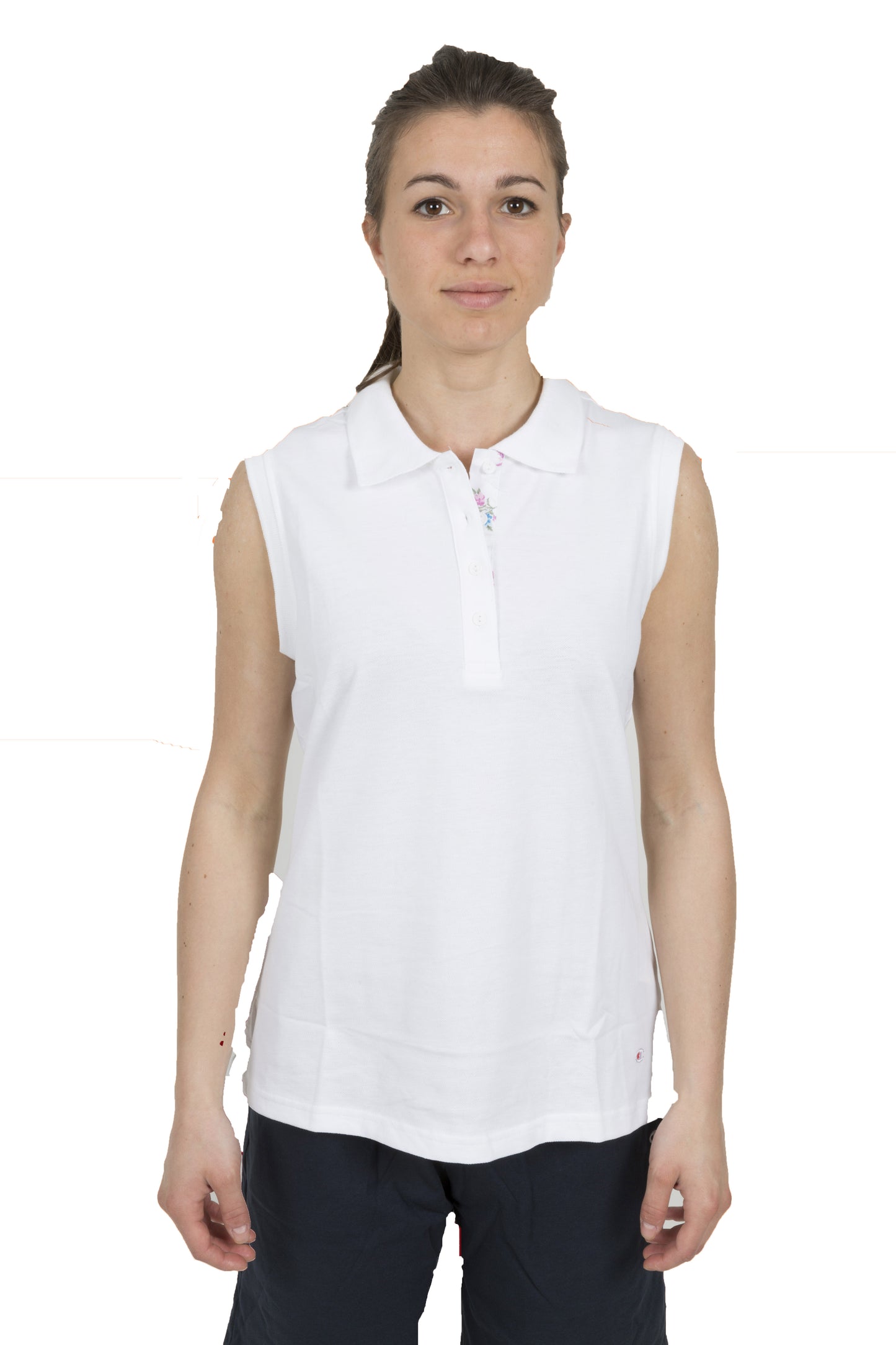 f10f10edf3b2b6c1d4fefa668f15eabe821a204e_A_24240