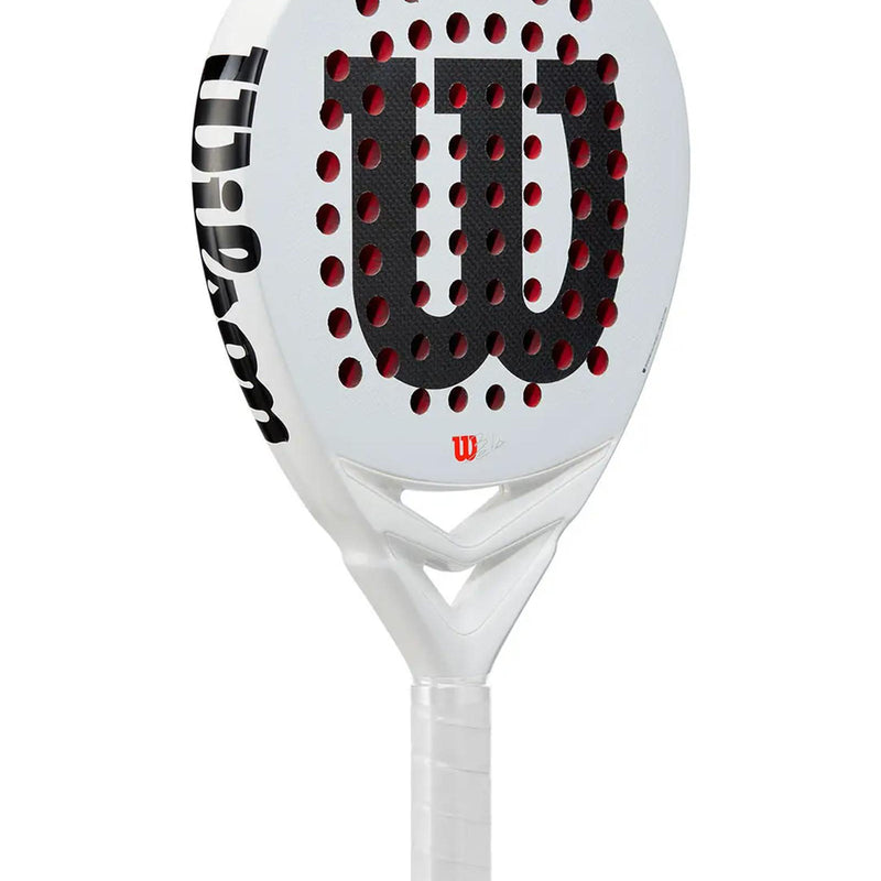 f11b98821f82622db5798f7318a3cdb382007285_A_207551_3_0