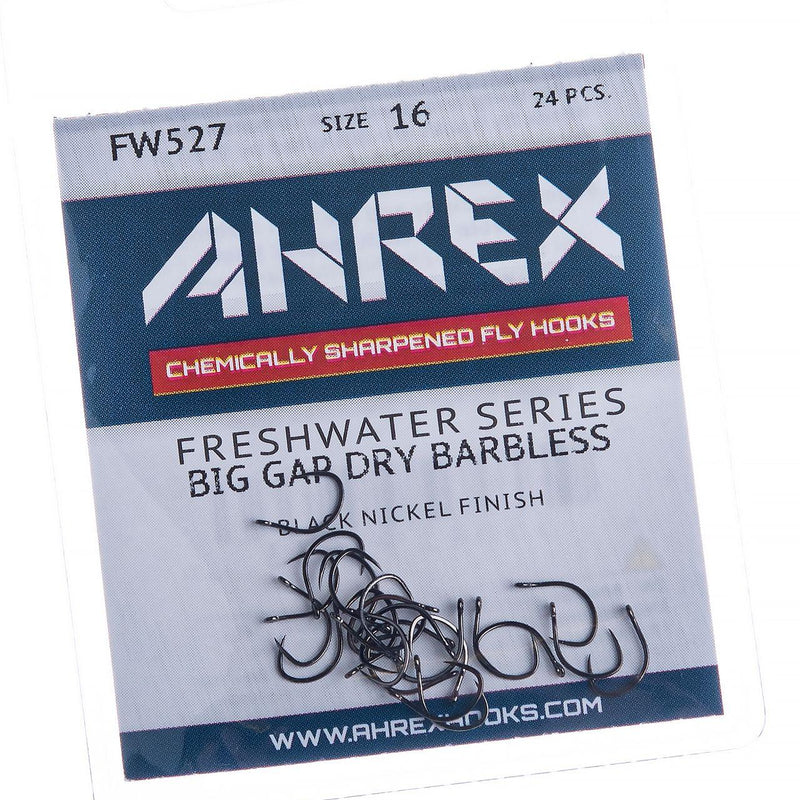 f1224cfac2bd37ea3df296c3b858ff58a39a5857_A_251644_99_0