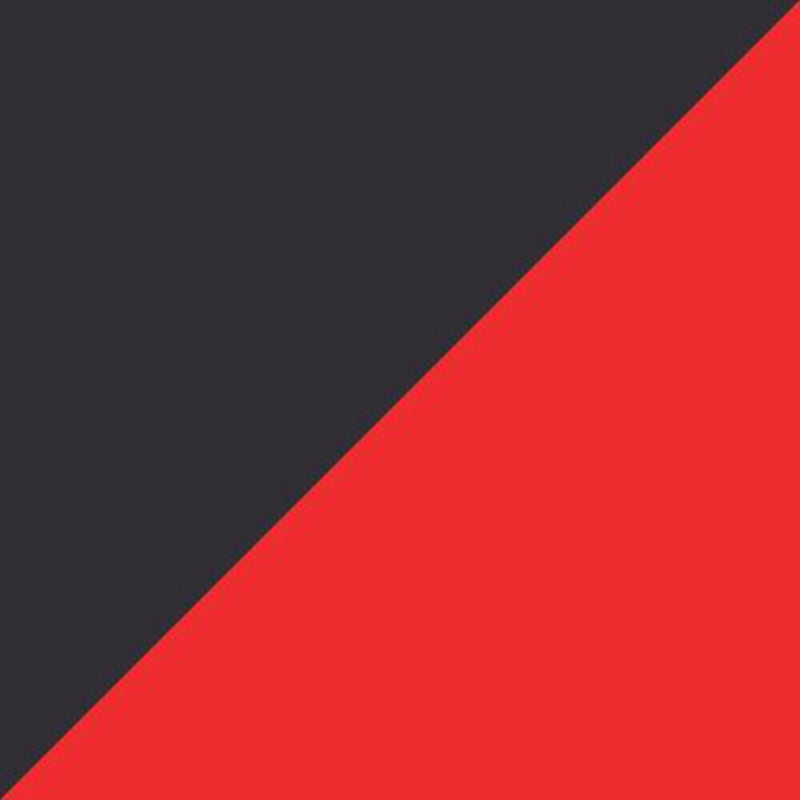 f1375ea35b4d3001932be81d3313ff4dbb3a429a_A_128872_3_6