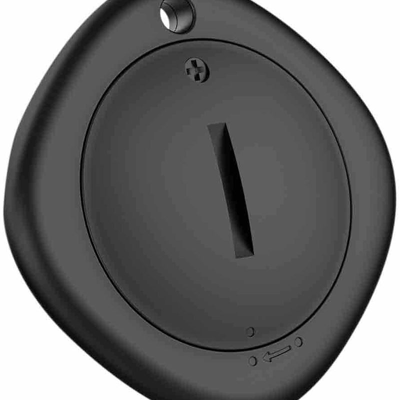 f138ae45a1196a67de65536e24d007378a0036fd_A_246341_99_0