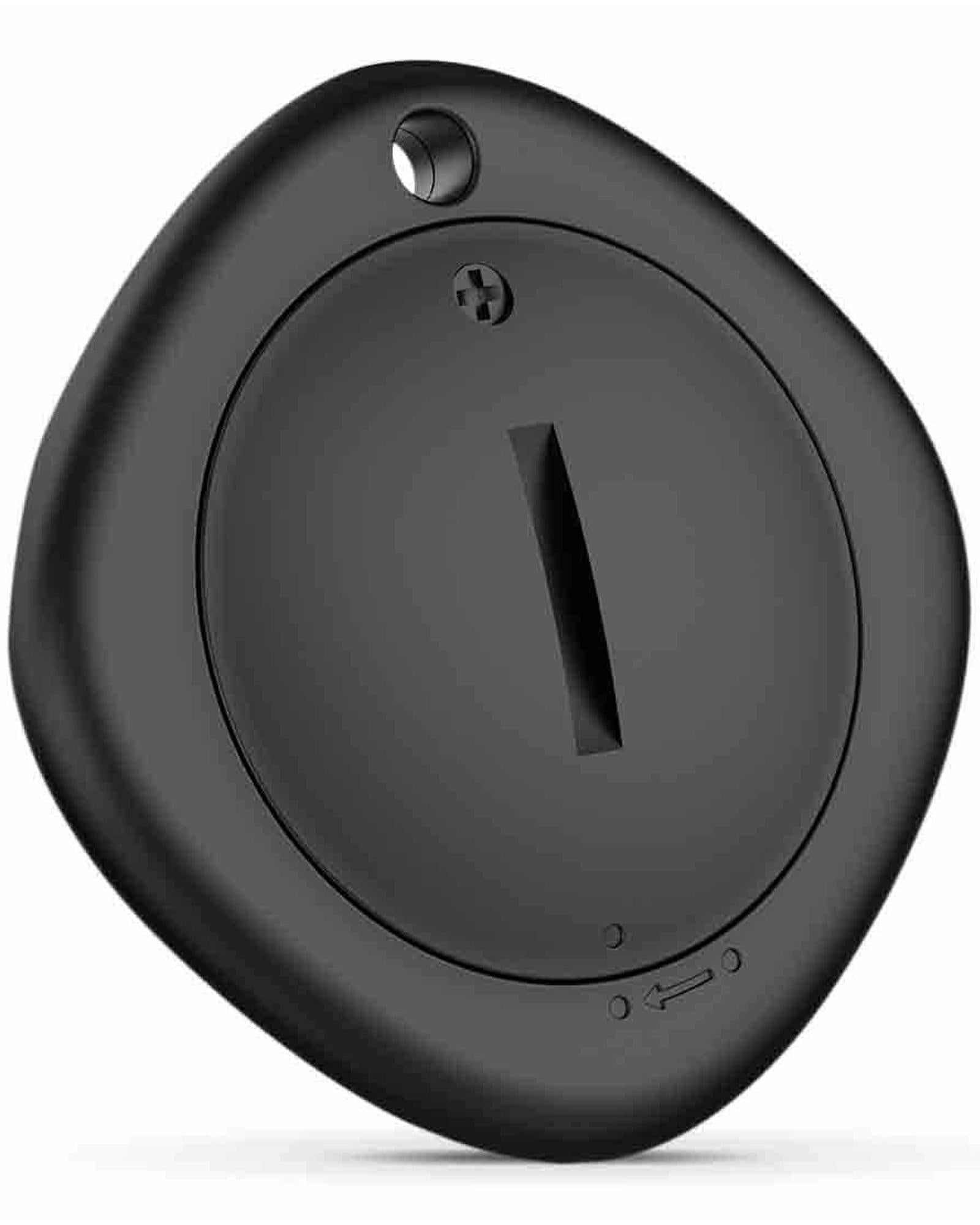 f138ae45a1196a67de65536e24d007378a0036fd_A_246341_99_0