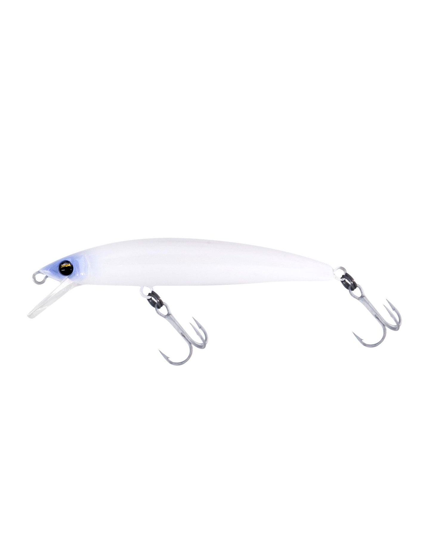 f13e7af20712b3fca01b1b1dedb42ac6f2b557d4_A_400975