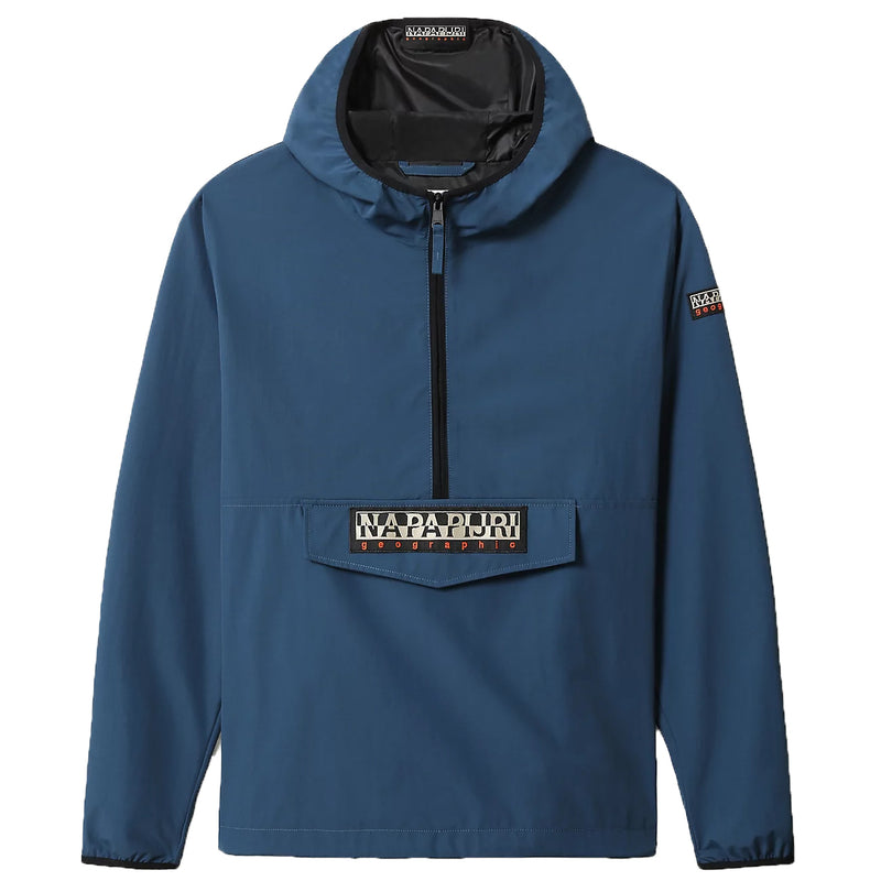 f14fd128ddaf950eba27b2a9055a845604346fce_A_116757_99_0