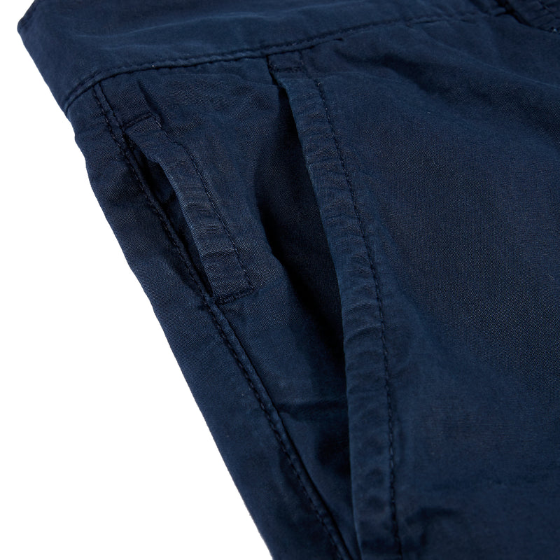 f152ea404521445c3caa05a96959bd635d41e1f2_A_79426_2_0