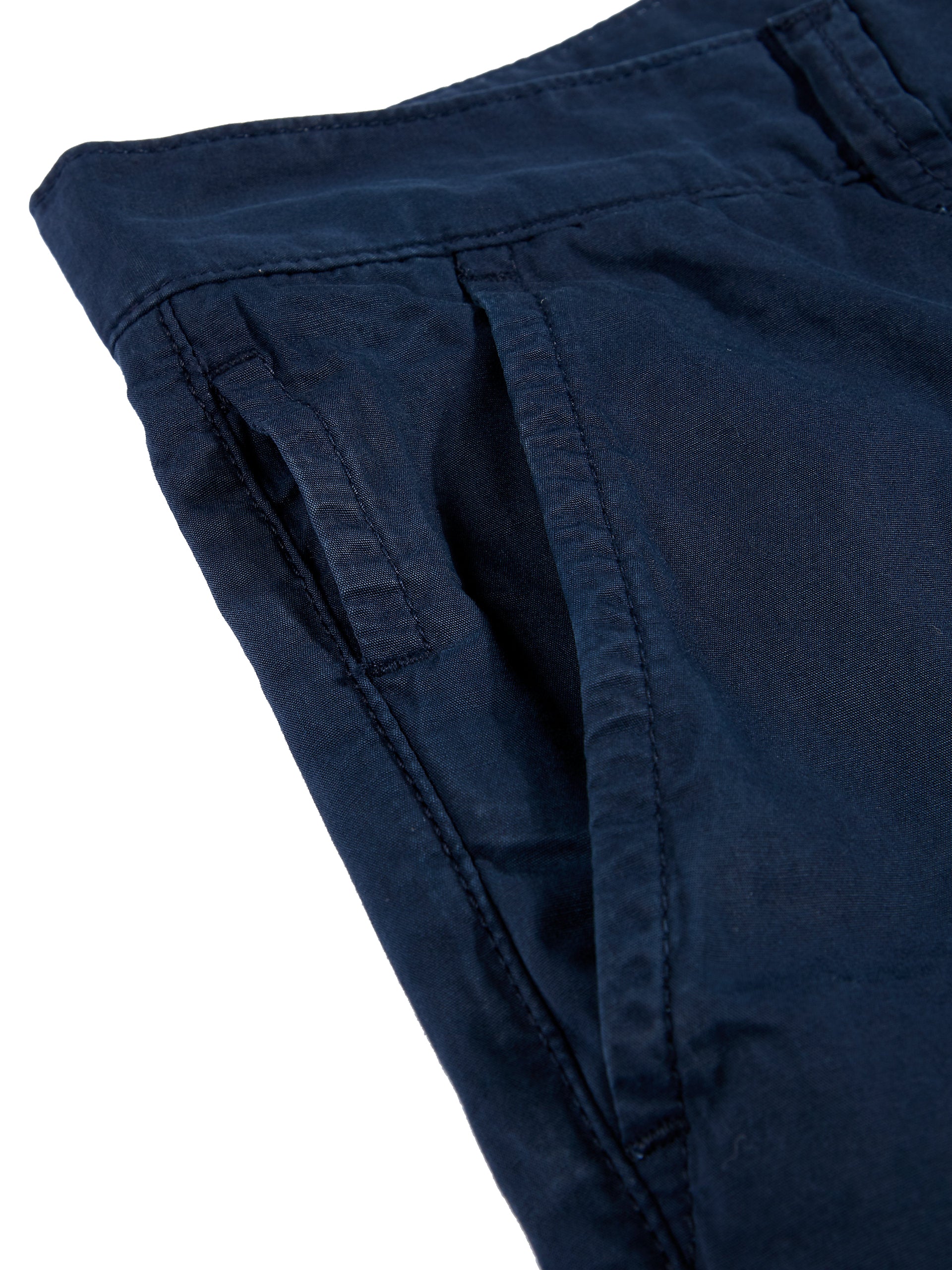 f152ea404521445c3caa05a96959bd635d41e1f2_A_79426_2_0