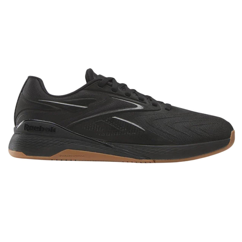 f16ddb4ef2639d2e678ee0dcf2c74484b4e02e74_A_255244_6_8