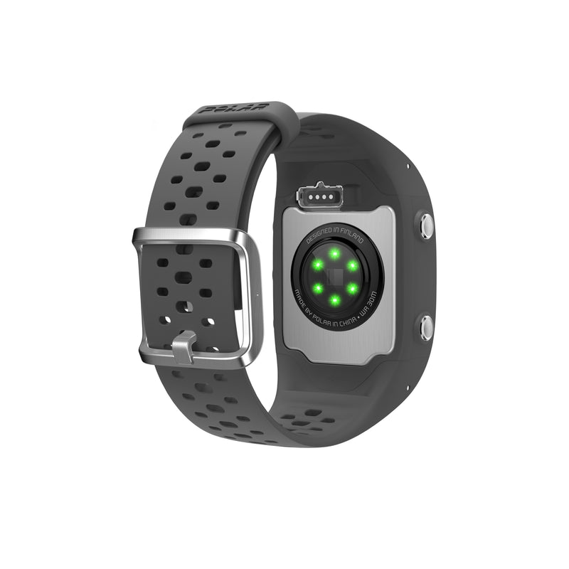 M430 GPS -Computertraining SportIT M430 GPS -Computertraining SportIT