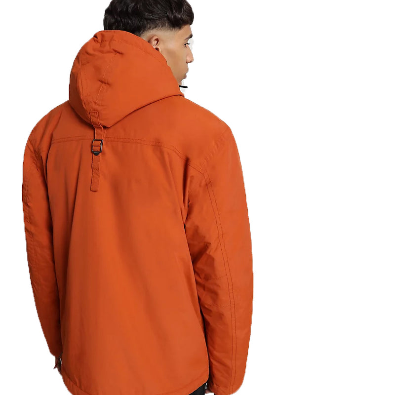 f179d15c715e4e55e25c8bcfec0df0102edd7110_A_116727_99_0