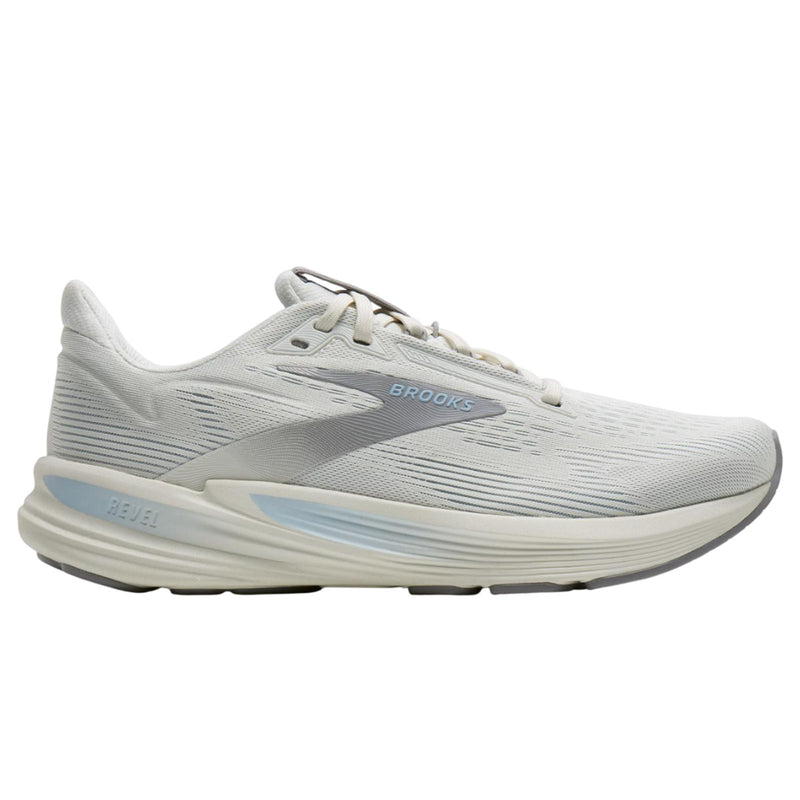 f18930925fd5f39cce63b699553b29dbf20d679f_A_249693