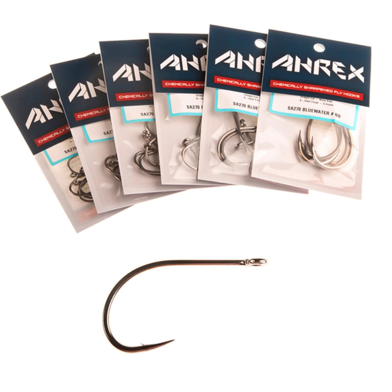 f18e472f09b20b0f08dd7664db0a52c4e17ea9ae_A_250686