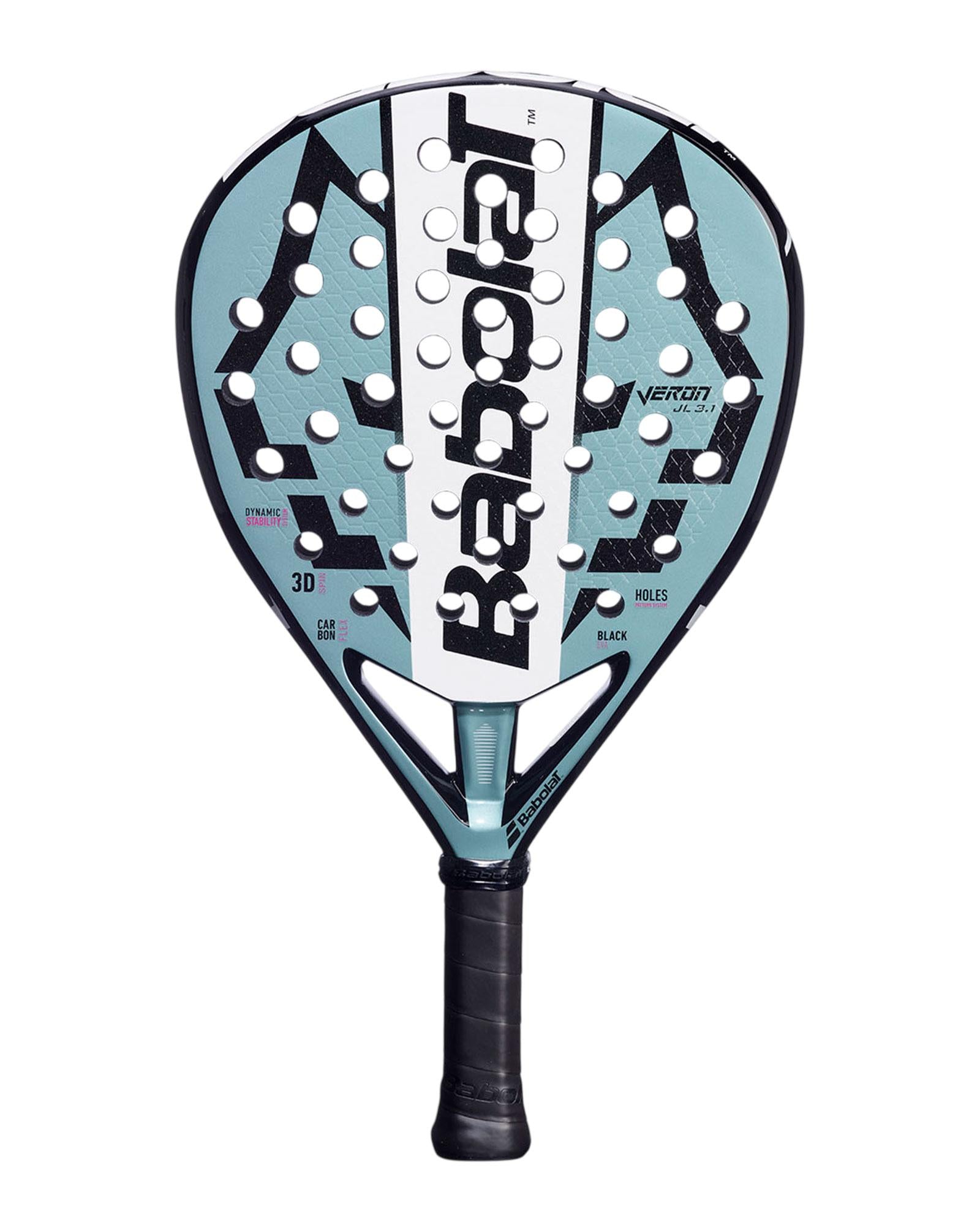f19ceb46f3080e98a8fa2ac28a1145fc559fe31d_A_272697.jpg