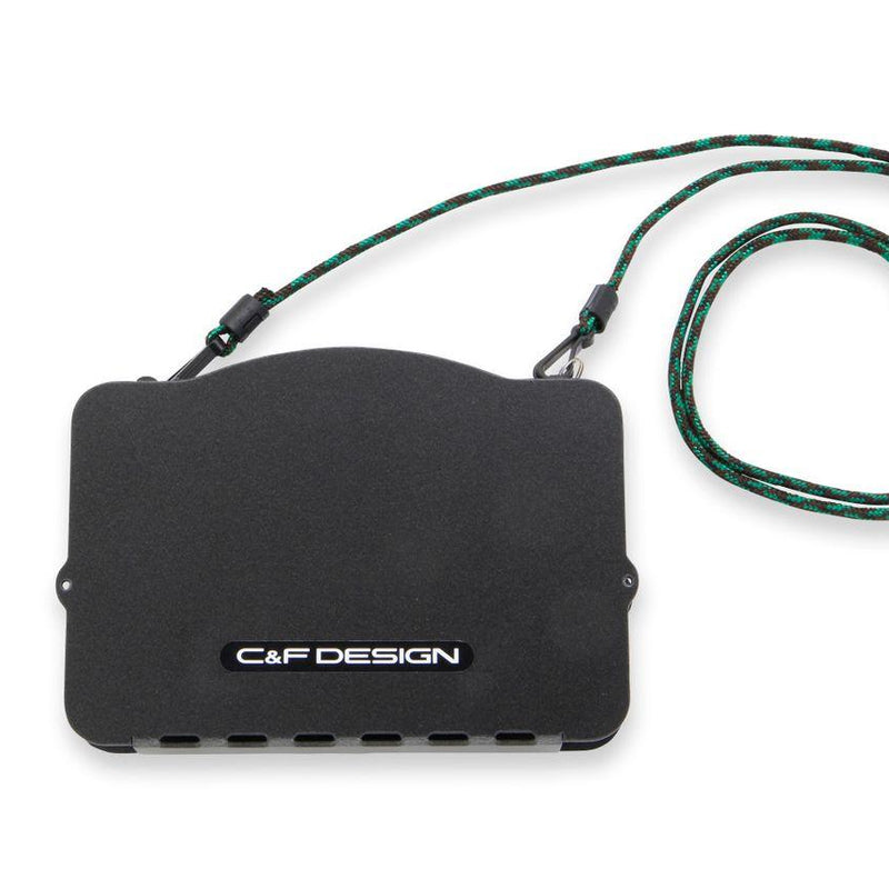 f1a14dc5985524a8394fbb3ce1a58d891e45d491_A_245749_6_0