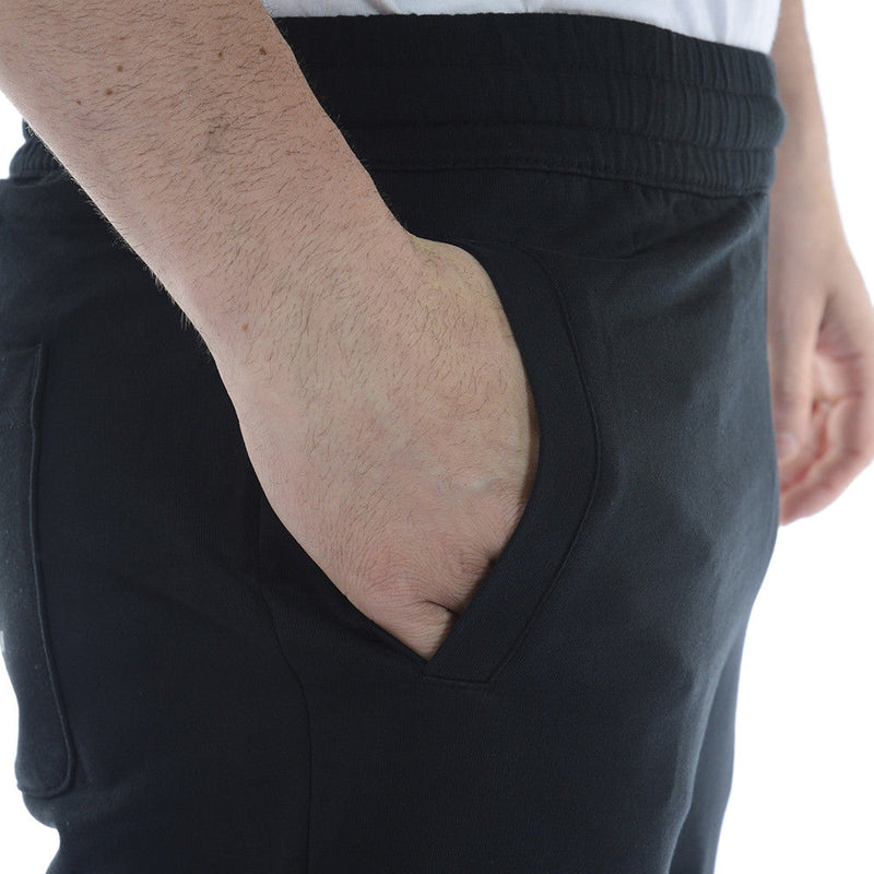 f1a448a53db91bd96b5d3903c32f34d39785d66d_A_73910_6_0