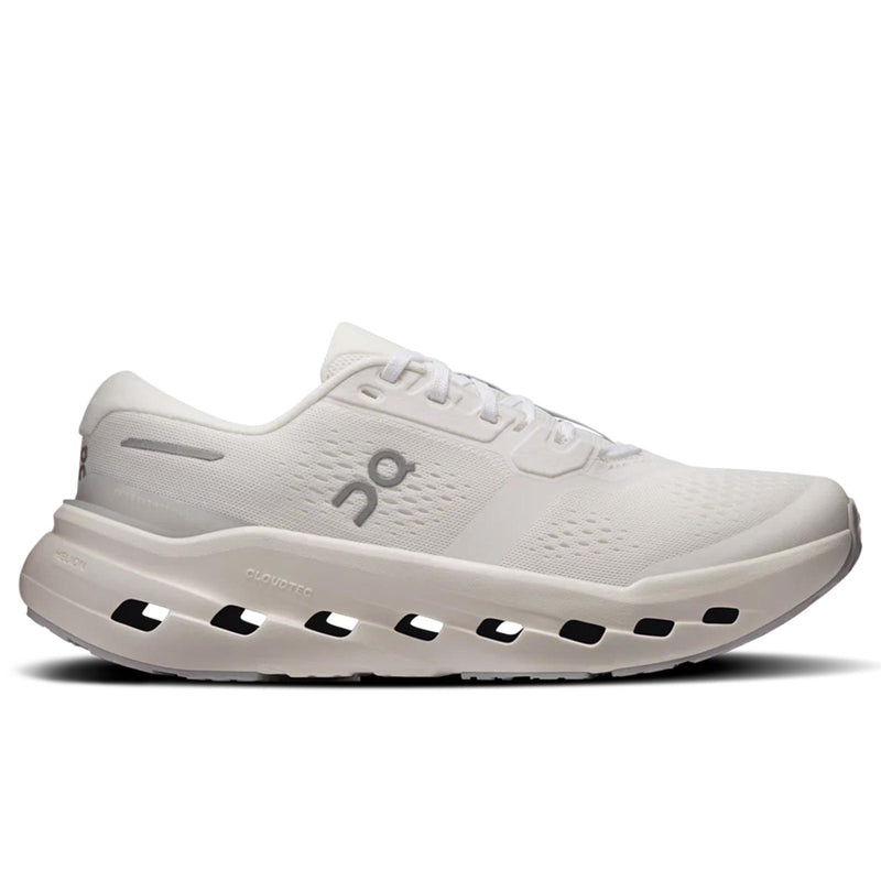 f1b7db2d8b70ebdb0354c0cc777a40a7d7893dcd_A_250750_7_8