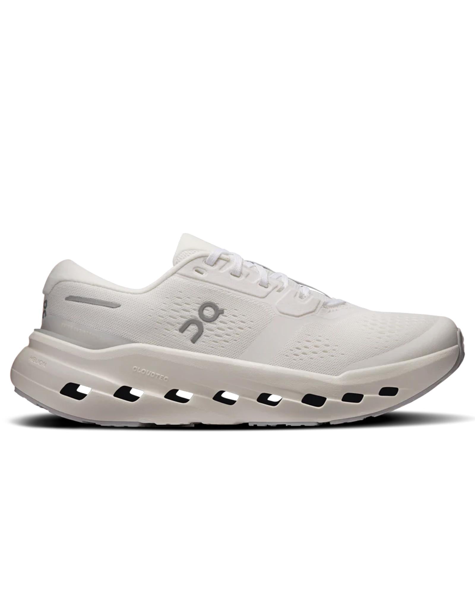 f1b7db2d8b70ebdb0354c0cc777a40a7d7893dcd_A_250750_7_8