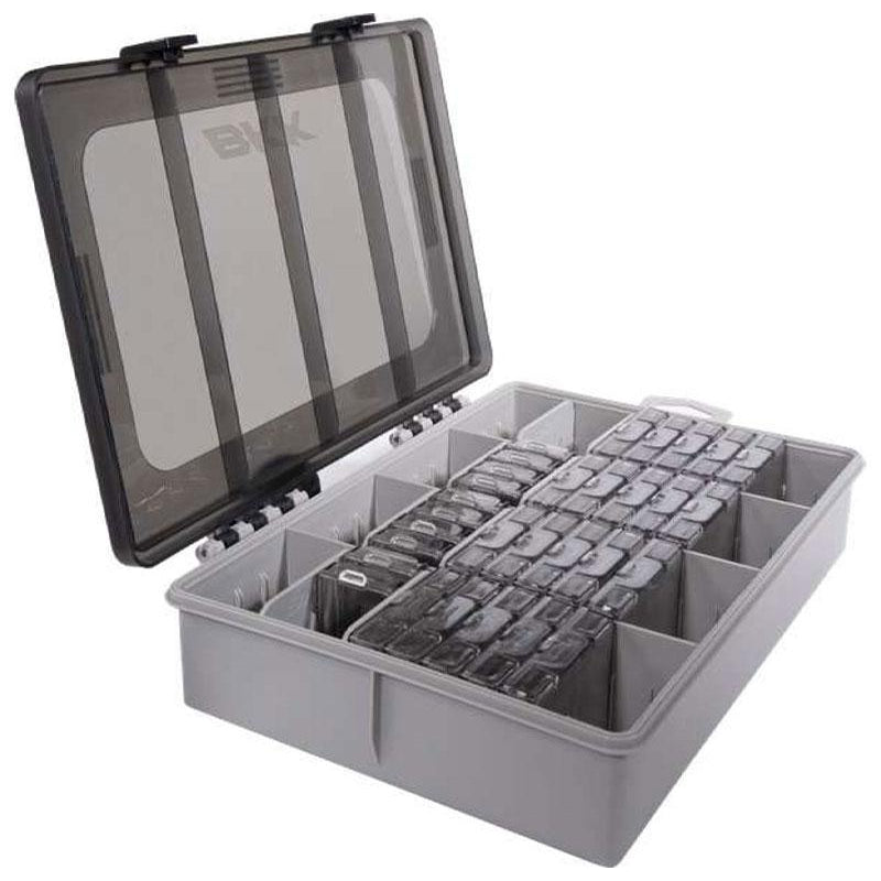 Sample Kit Storage Starter Kit equipment storage system – SportIT