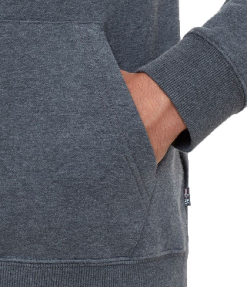 f1d3a6a88a5d490d2dc18026de3a7e016030d9ef_A_75009_8_0